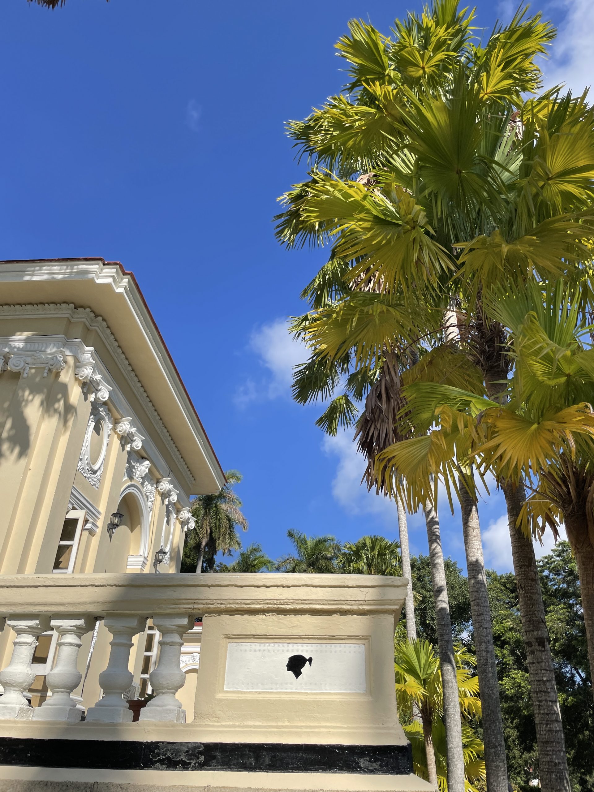 cubanhouseofcigars-laguito-cuban-house-of-cigars