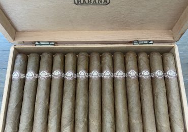 Top Cuban Cigars Every Humidor Should Have