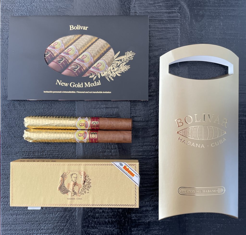 Bolivar_New_Gold_Medal_Cuban_House_Of_Cigars