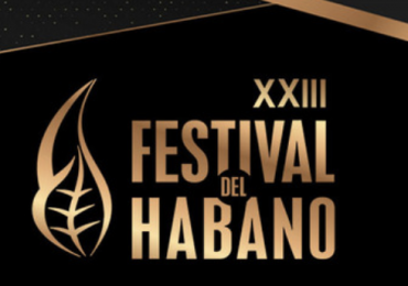 HABANOS 23RD FESTIVAL - SUMMARY OF HUMIDOR AUCTION