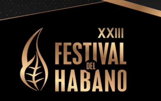 HABANOS 23RD FESTIVAL - SUMMARY OF HUMIDOR AUCTION