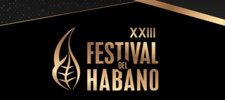 HABANOS 23RD FESTIVAL - SUMMARY OF HUMIDOR AUCTION