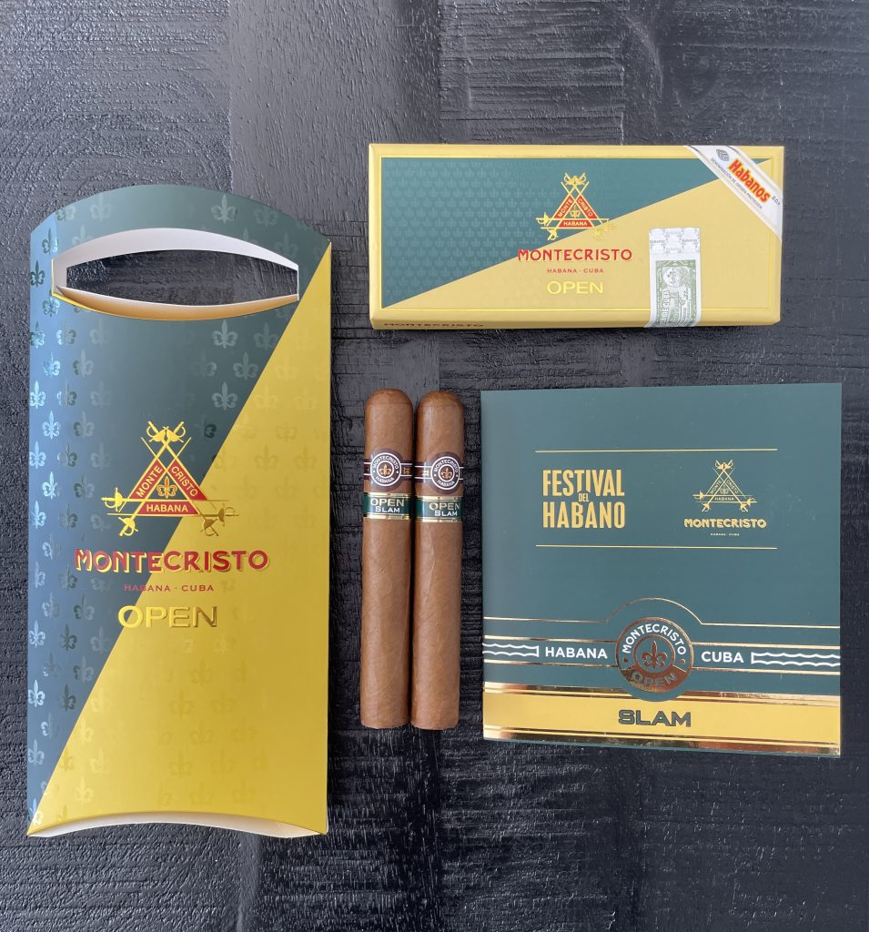 Montecristo_Open_Slam_Cuban_House_Of_Cigars