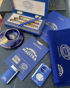 Partagas_Linea_Maestra_Cuban_House_Of_Cigars