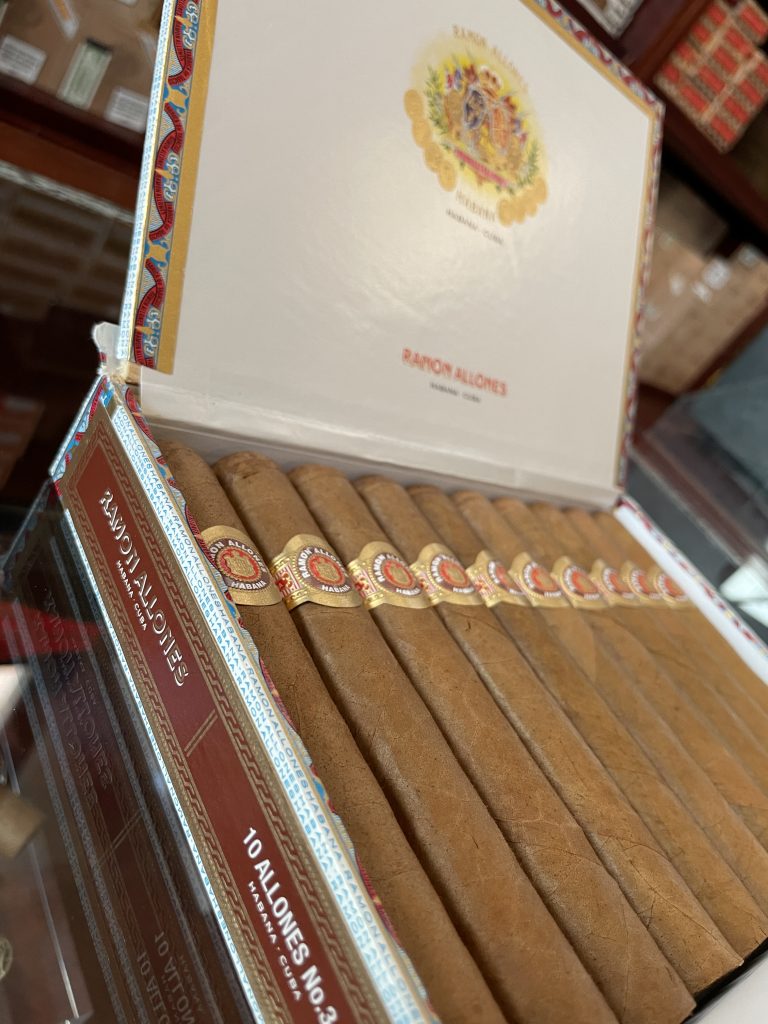 Ramon_Allones_AllonesNo3_Cuban_House_Of_Cigars2