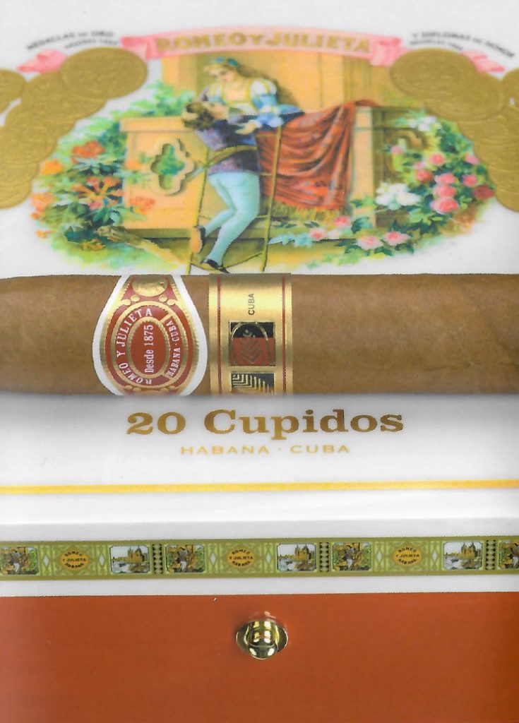 Romeo-Y-JUlieta_Cupidos_Cuban_House_Of_Cigars